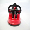 Nd-022 Knife Sharpener with suction cup