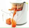 Neccessary for home >> Orange / Vegetable juicer