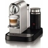 Nespresso CITIZ w/ MILK Espresso Machine
