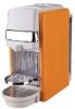 Nespresso Capsule Coffee Machine (DL-A502)
