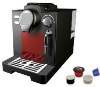 Nespresso Capsule Coffee Machine NY401