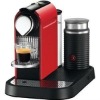 Nespresso CitiZ Automatic Espresso Maker