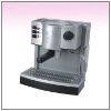 Nespresso Ground powder filter Coffee Machine