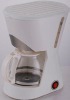 New! 0.6L Powder Drip Coffee Maker with CE GS