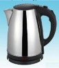 New!!! 1.8L 1500-2000W S/S Kettle