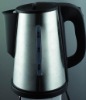 New!!! 1.8L 1850-2200W S/S Kettle