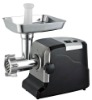 New! 1000/1800W Meat Grinder