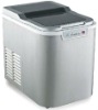 New!!!! 120-150W Home use Ice Maker with GS/CE/ETL