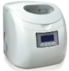 New!!!! 120-150W Home use Ice Maker with GS/CE/ETL