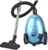 New! 1200W Vacuum Cleaner
