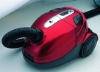 New! 1200W Vacuum Cleaner