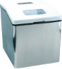 New!!!! 130-170W Home use Ice Maker with GS/CE/ETL