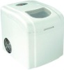 New!!!! 130-170W Home use Ice Maker with GS/CE/ETL