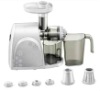 New!!  150W Juicer with Nice design