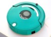 New!  2011 Robot Automatic Intelligent Vacuum Cleaner From Manufacture