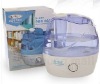 New 2012 air humidifier low price