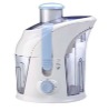 New!!  230W Juicer with Nice design