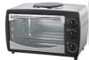 New!!!!! 24L 1500Electric Oven with GS/CE/ROHS