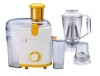 New!!  300W Multi-function Juicer