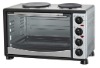 New!!!!! 30L 1500W Electric Oven with GS/CE/ROHS