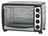 New!!!!! 35L 1500W Electric Oven with GS/CE/ROHS