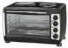 New!!!!! 45L 1600Electric Oven with GS/CE/ROHS