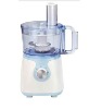 New!!  500W Juicer with Nice design