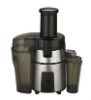 New!!  500W Juicer with Nice design