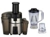 New!!  500W Multi-function Juicer