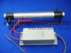 New 5g/h Ceramic Tube Ozone Generator Cell  For Water Treatment