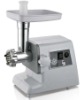New! 600/800W Meat Grinder