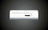 New Air Conditioner/ Room Air Conditioner/Wall Type Air Conditioner