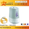 New Aroma Humidifier -SK6395