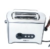 New Arrival 2 slices Toaster KT-308