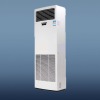 New Arrival Air Conditioner