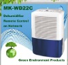 New Arrival !Dehumidifier Remote Control on Network