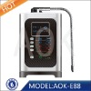 New Arrival Electrolysis Ionized water machine