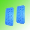New Arrival Hot Silicone Ice Tray