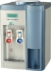 New Arrival Instant Cold Water Cooler HSM-52TB