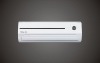 New Arrival Wall Split Air Conditioner