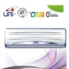 New Arrival Wall Split Air Conditioner