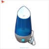 New Cool Mist Humidifier