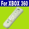 New DVD REMOTE CONTROL FOR XBOX 360 / XBOX 360 SLIM