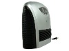 New Design Air Purifier with HEPA Filter