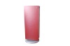 New Design High Effection Personal Smart  Electrostatic Home Green Air Purifier/Air Cleaner YSN/E701