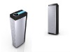 New Design High Effection Personal Smart  Electrostatic Home Green Air Purifier/Air Cleaner YSN/E705