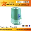 New Design Mist Humidifier-SK6394