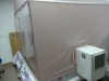New Design Mosquito Tent Air Conditioner