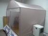 New Design Mosquito Tent Air Conditioner