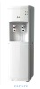 New Design POU (plumbed-in) water dipenser / water cooler